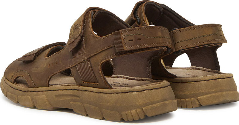 Sandale Josef Seibel