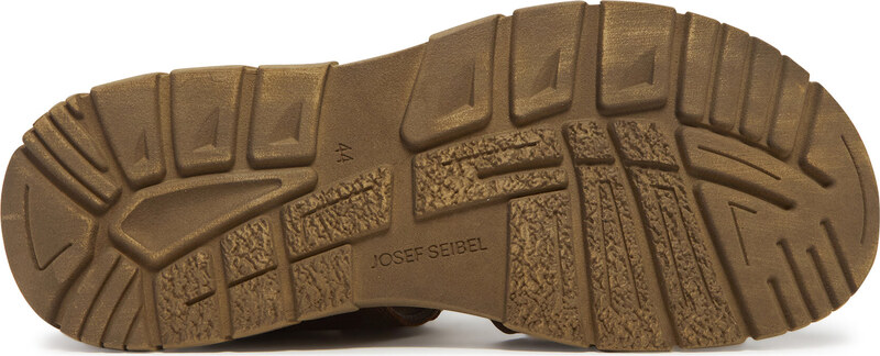 Sandale Josef Seibel