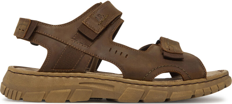 Sandale Josef Seibel