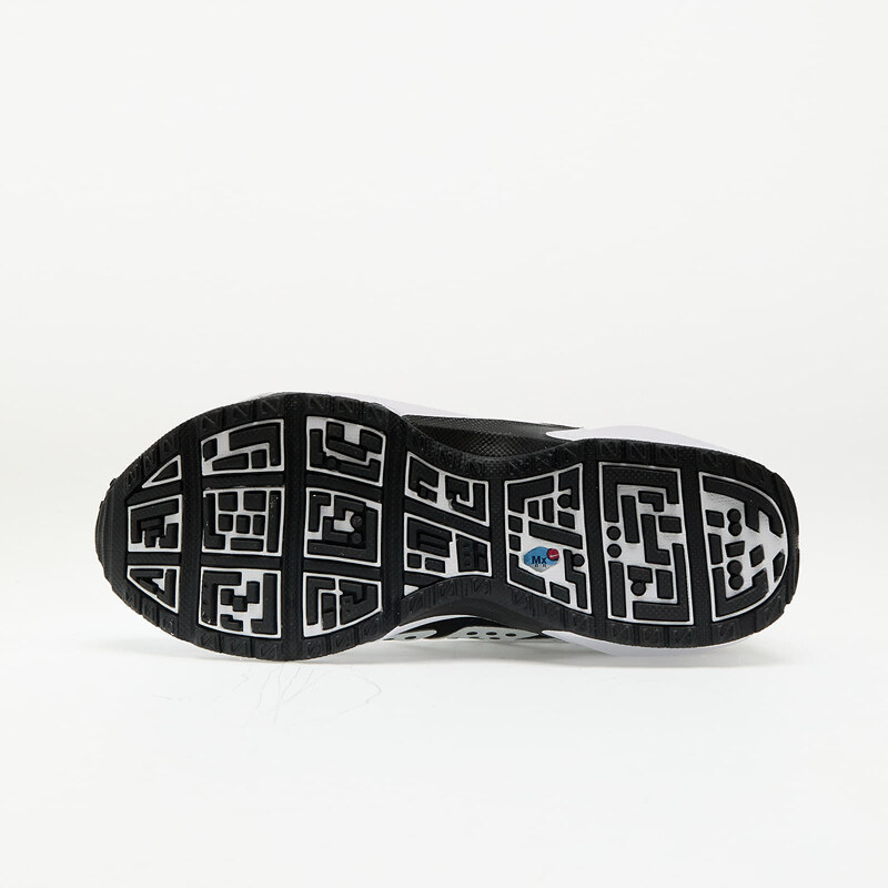 Nike W Air Max Sndr White/ Black