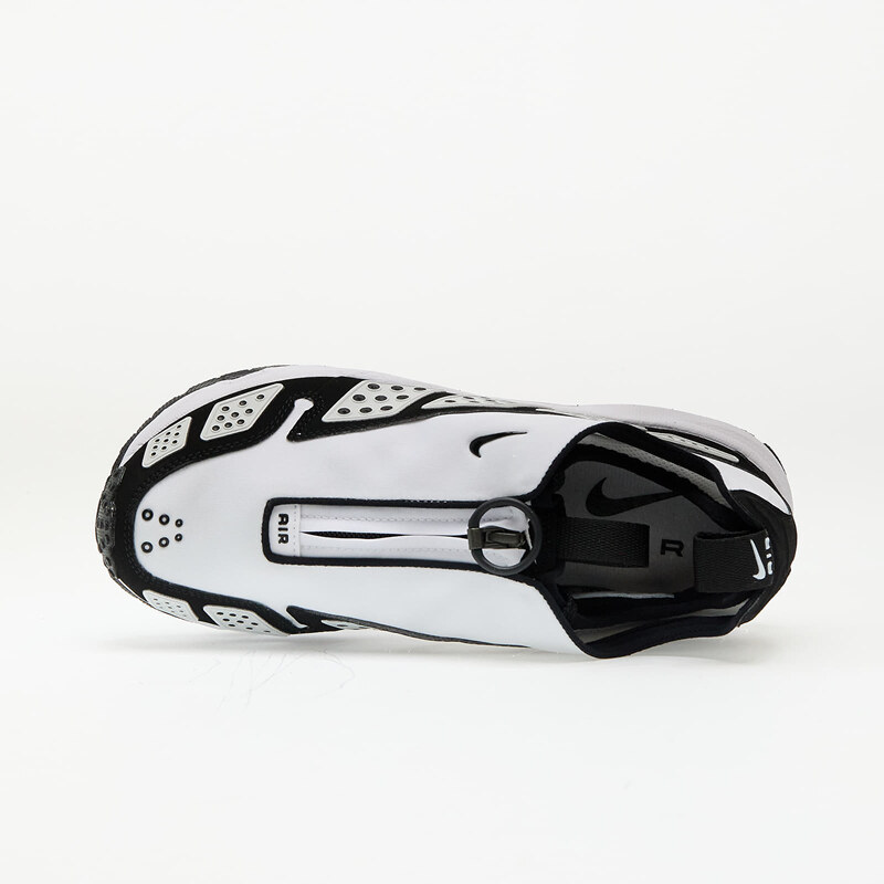 Nike W Air Max Sndr White/ Black