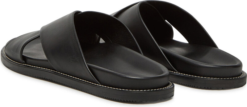 Natikače Paul&Shark