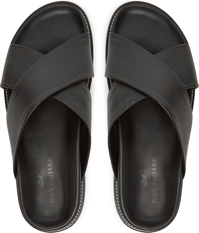 Natikače Paul&Shark