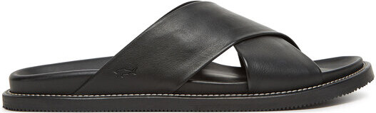 Natikače Paul&Shark