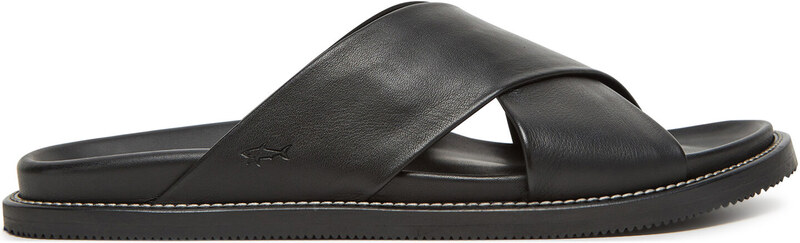 Natikače Paul&Shark