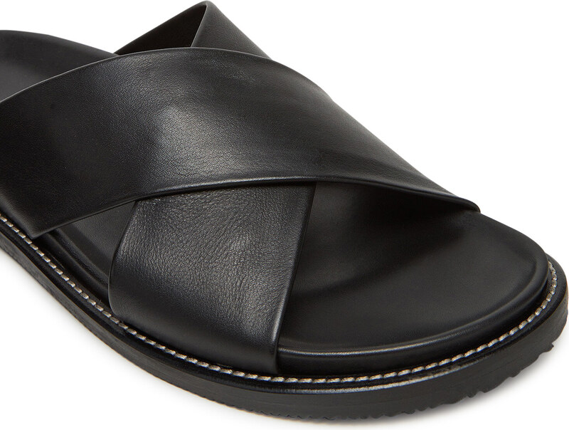 Natikače Paul&Shark