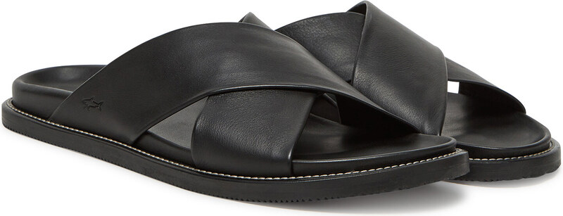 Natikače Paul&Shark