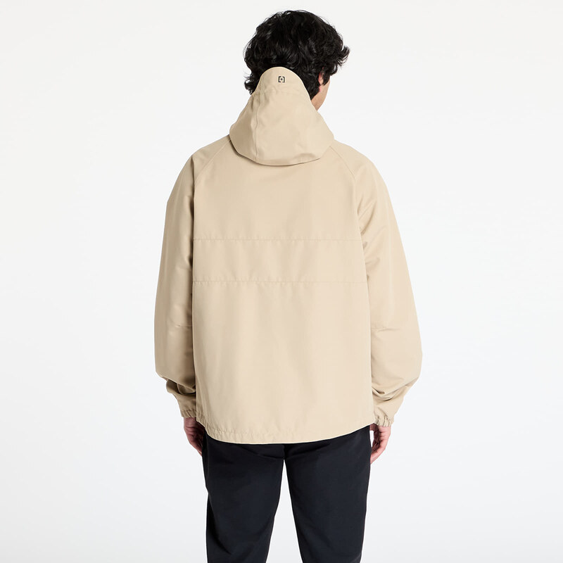 Jakna Horsefeathers Landon Jacket Mojave