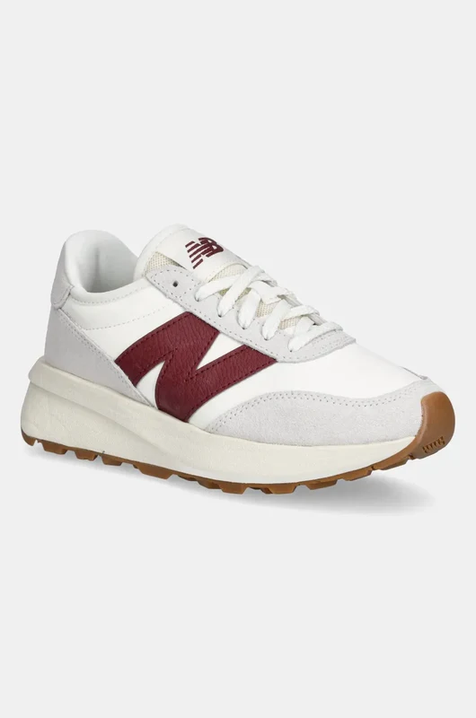 Tenisice New Balance 370