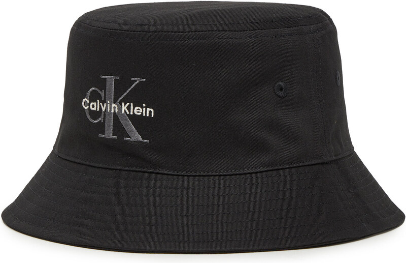 Šešir Calvin Klein Jeans