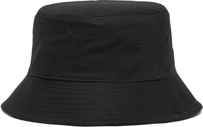 Šešir Calvin Klein Jeans