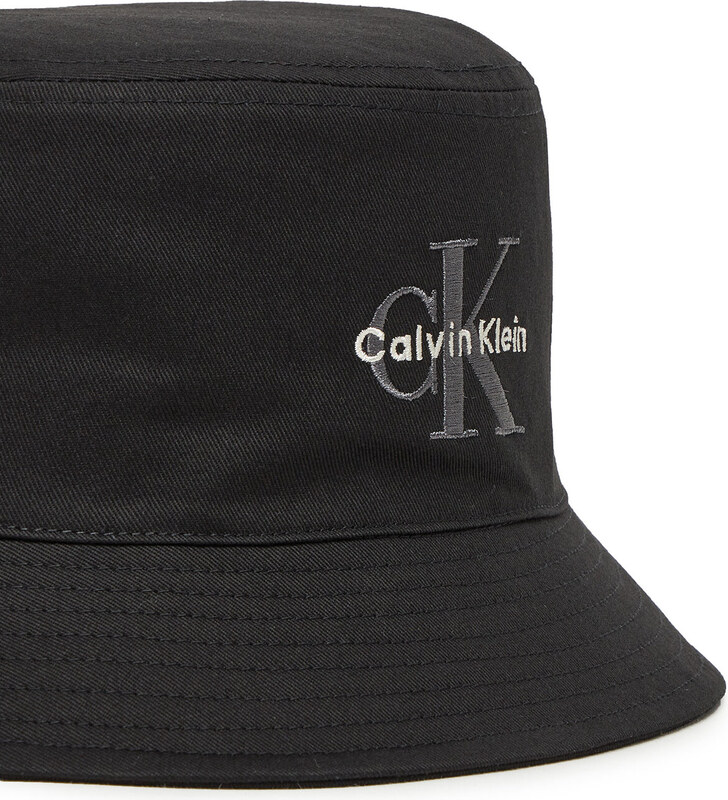 Šešir Calvin Klein Jeans