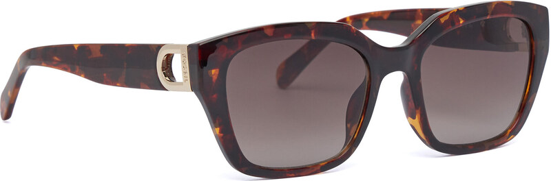 Sunčane naočale Fossil