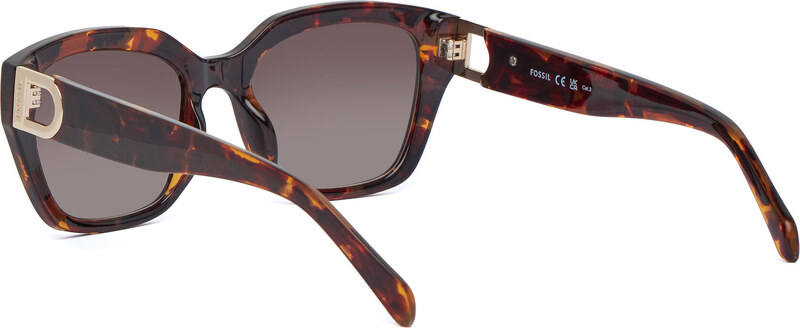 Sunčane naočale Fossil