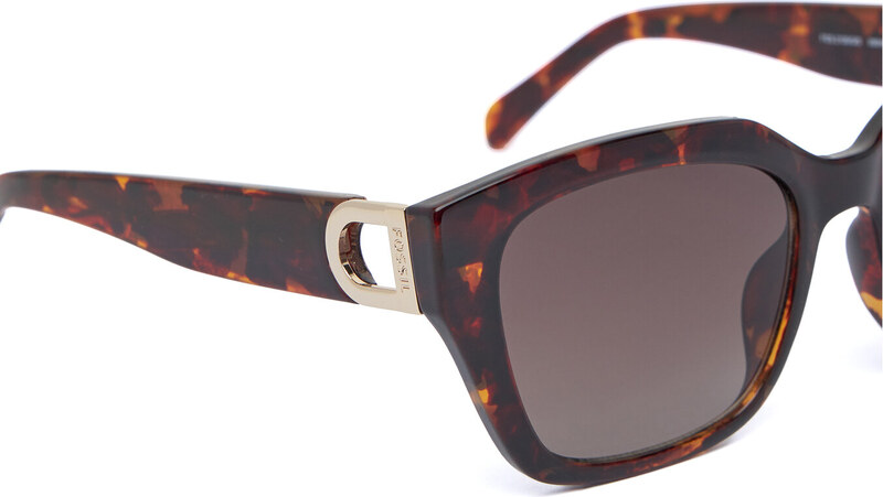 Sunčane naočale Fossil