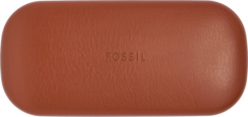 Sunčane naočale Fossil