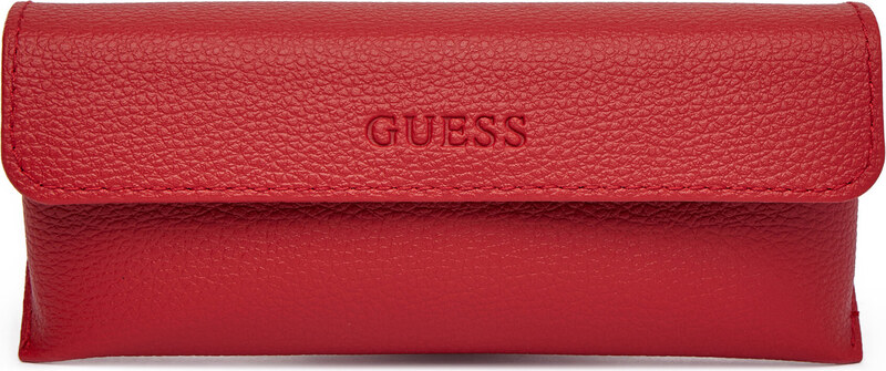 Sunčane naočale Guess