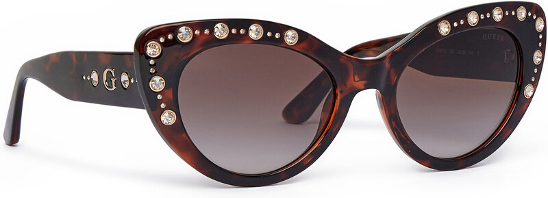 Sunčane naočale Guess