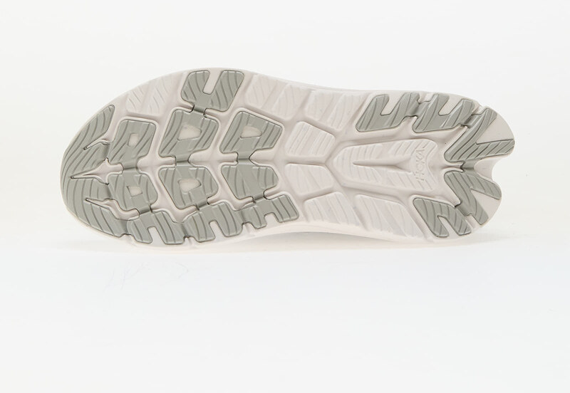 Hoka W Kawana 2 Alabaster/ Cosmic Grey