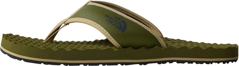 THE NORTH FACE Japanke bež / kaki