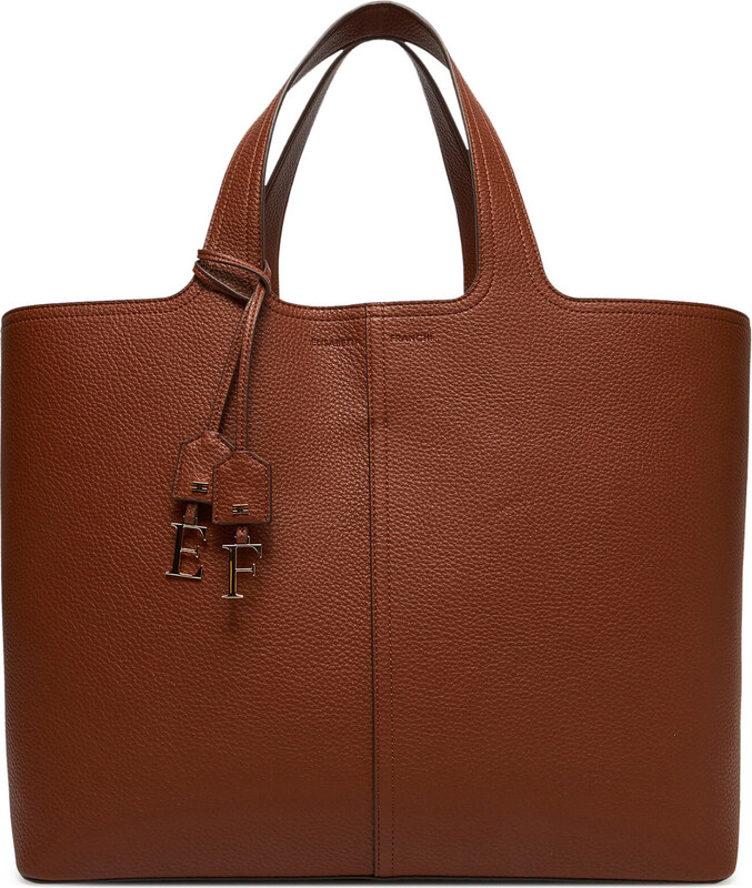 Torbica Elisabetta Franchi