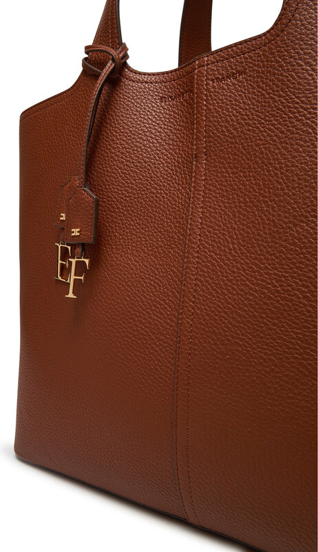 Torbica Elisabetta Franchi