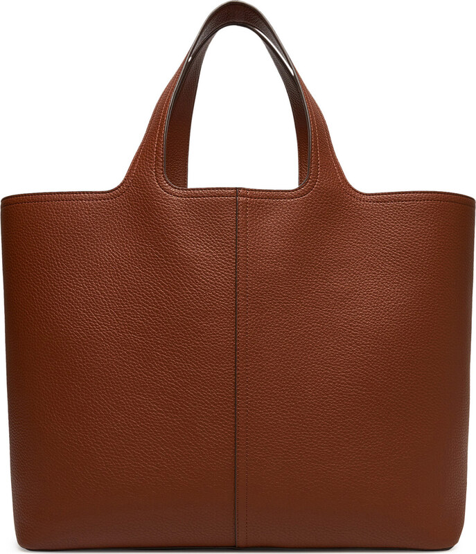 Torbica Elisabetta Franchi