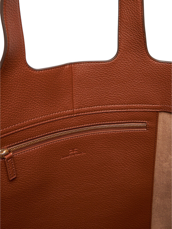 Torbica Elisabetta Franchi