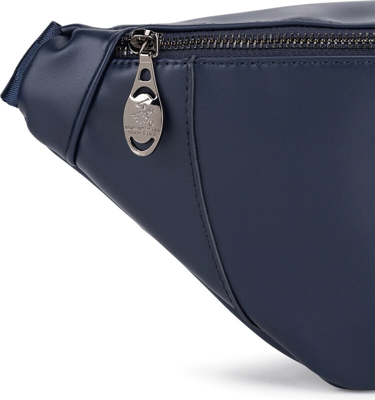 Torbica oko struka﻿ Beverly Hills Polo Club