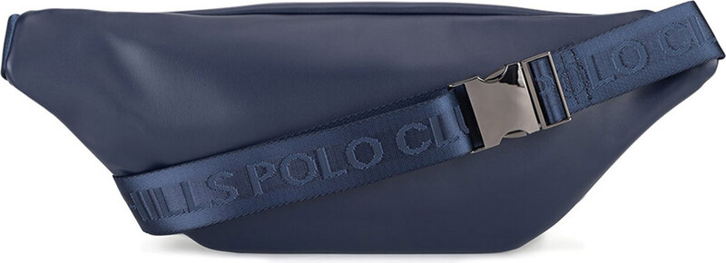 Torbica oko struka﻿ Beverly Hills Polo Club