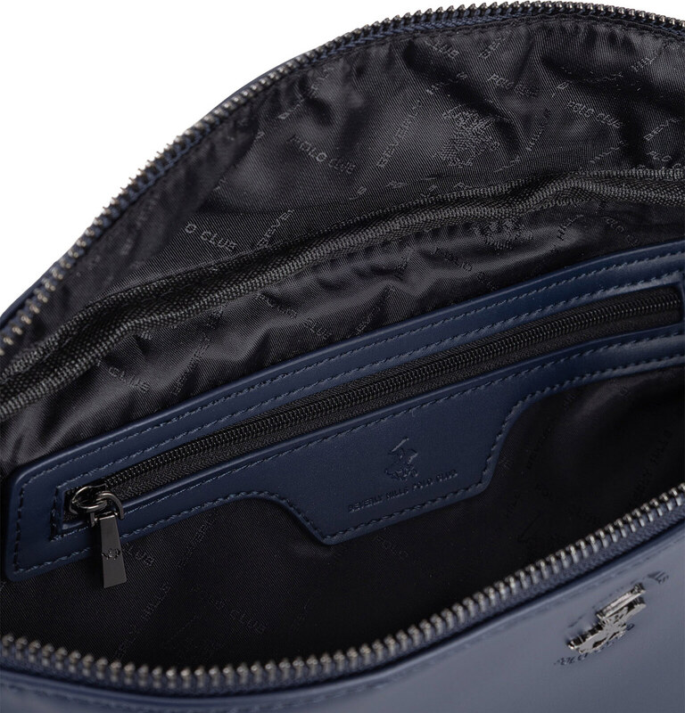 Torbica oko struka﻿ Beverly Hills Polo Club