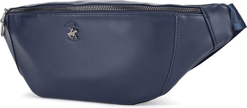 Torbica oko struka﻿ Beverly Hills Polo Club