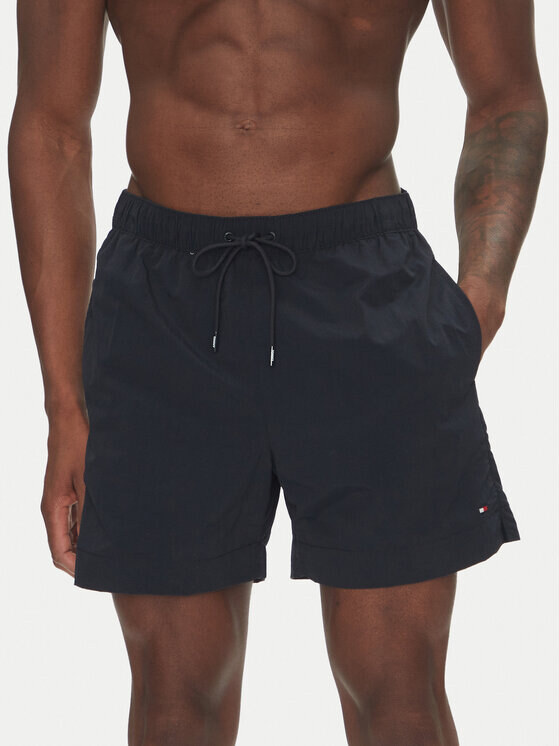 Kupaće gaće i hlače Tommy Hilfiger