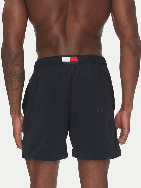 Kupaće gaće i hlače Tommy Hilfiger