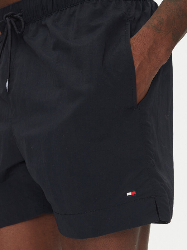 Kupaće gaće i hlače Tommy Hilfiger