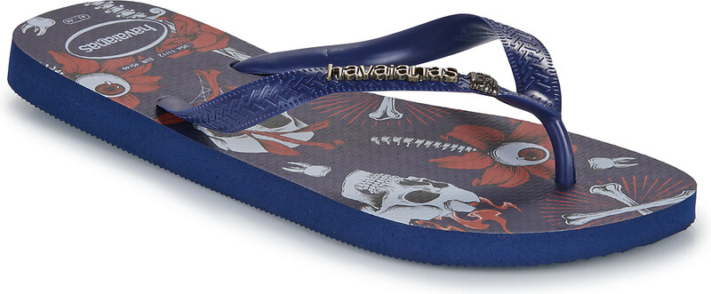 Havaianas Japanke TOP TRIBO Havaianas