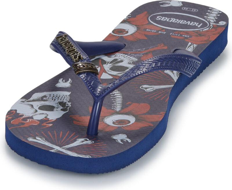 Havaianas Japanke TOP TRIBO Havaianas