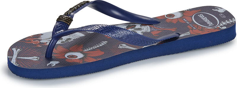 Havaianas Japanke TOP TRIBO Havaianas