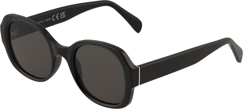 & Other Stories Sunčane naočale crna