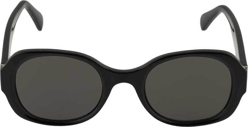 & Other Stories Sunčane naočale crna