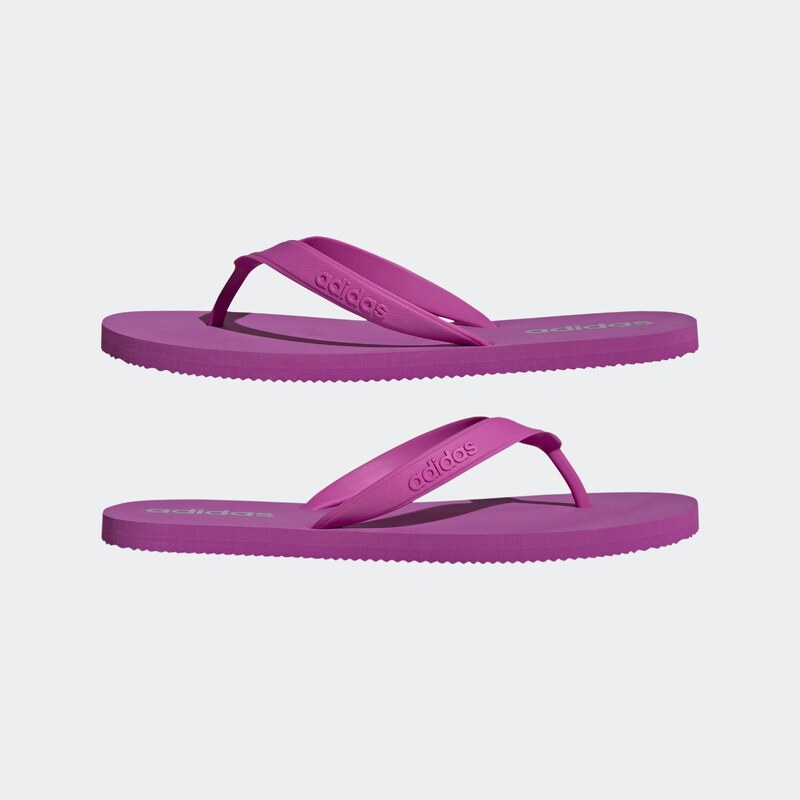 ADIDAS SPORTSWEAR Japanke roza