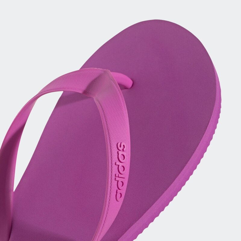 ADIDAS SPORTSWEAR Japanke roza