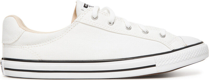 Tenisice Converse