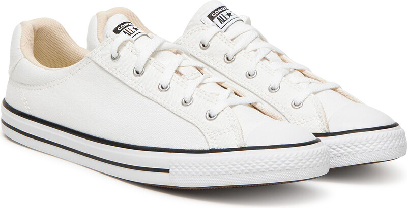Tenisice Converse