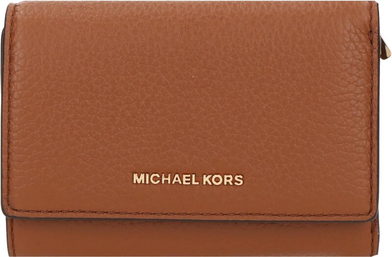 MICHAEL Michael Kors Novčanik smeđa