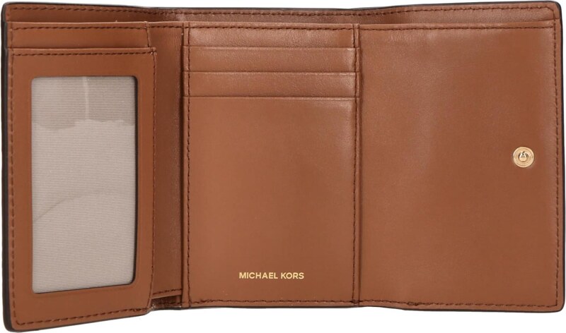 MICHAEL Michael Kors Novčanik smeđa