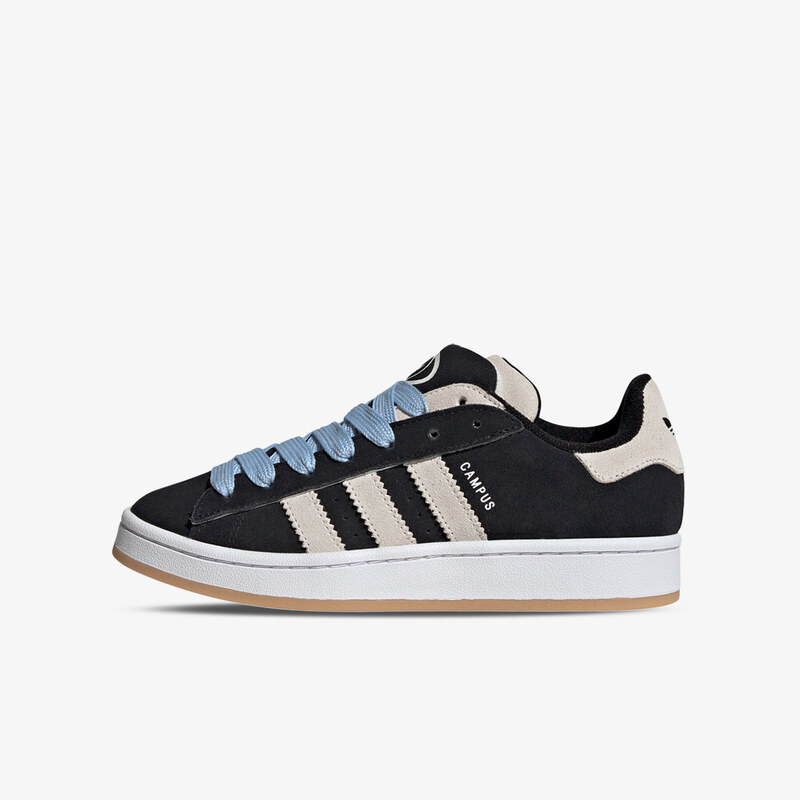 adidas gazelle silver green womens Adidas Campus 00s Denim Cloud White