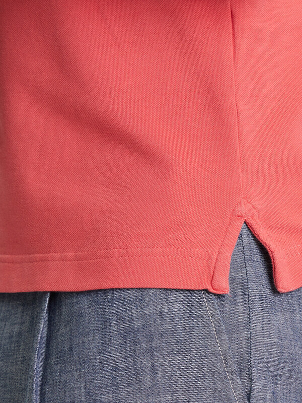 Polo United Colors Of Benetton