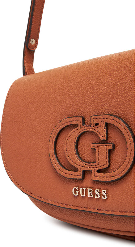 Torbica Guess