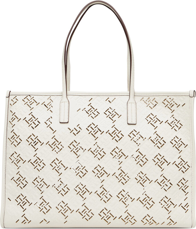 Torbica Tommy Hilfiger